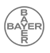 Bayer