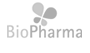 BioPharma