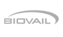 Biovail