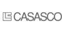 Casasco