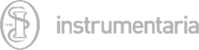 Instrumentaria