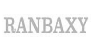 Ranbaxy