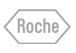 Roche