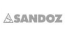 Sandoz