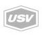 USV